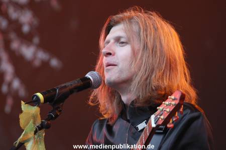 CellAir 12082011 036