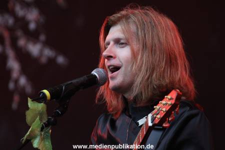 CellAir 12082011 037