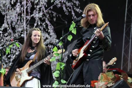 CellAir 12082011 045