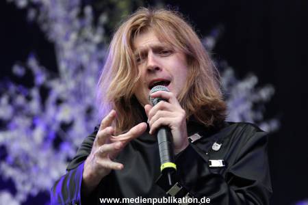 CellAir 12082011 055