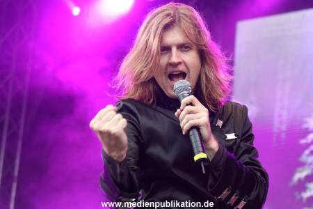 CellAir 12082011 083