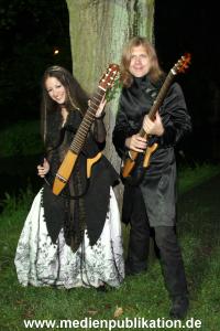CellAir 12082011 129