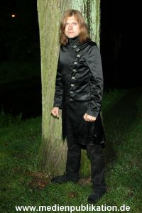 CellAir 12082011 131