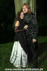 CellAir 12082011 138