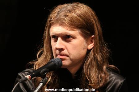 Celle 18062010 001