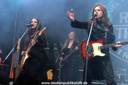 Celle 18062010 002