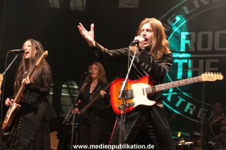 Celle 18062010 004