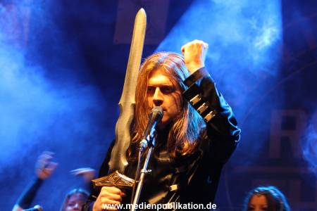 Celle 18062010 006