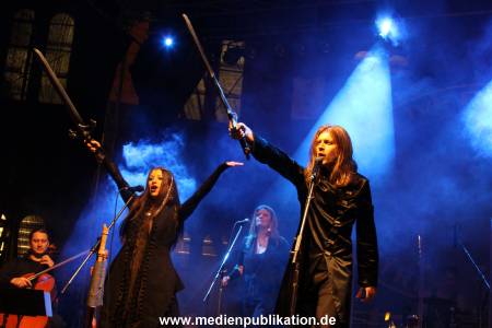 Celle 18062010 007