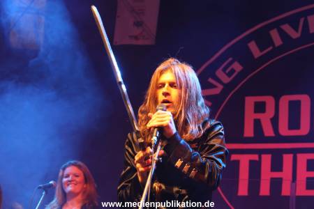 Celle 18062010 008