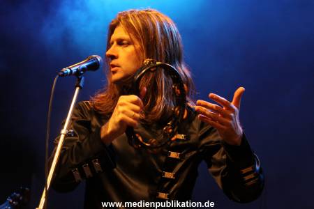 Celle 18062010 010