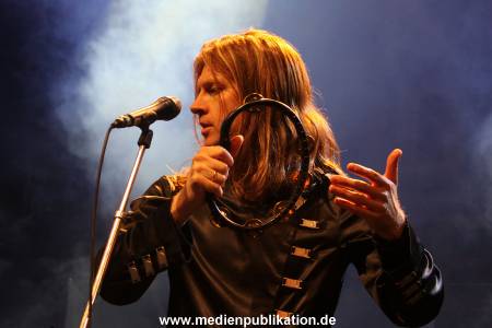 Celle 18062010 011