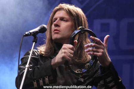 Celle 18062010 012