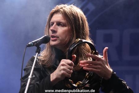 Celle 18062010 013