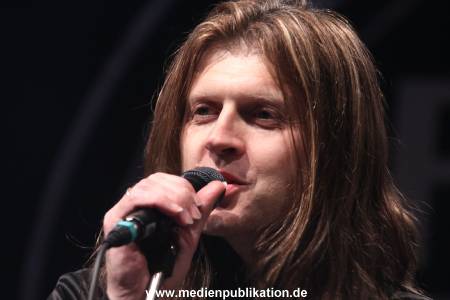 Celle 18062010 016