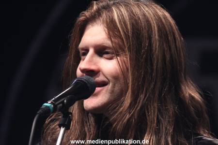 Celle 18062010 017