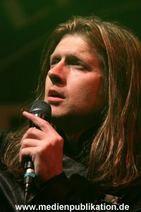 Celle 18062010 018