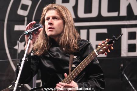 Celle 18062010 022