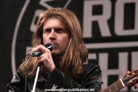 Celle 18062010 023