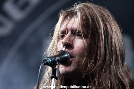 Celle 18062010 026