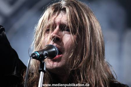Celle 18062010 027