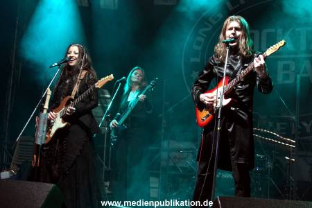 Celle 18062010 028
