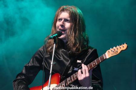 Celle 18062010 030