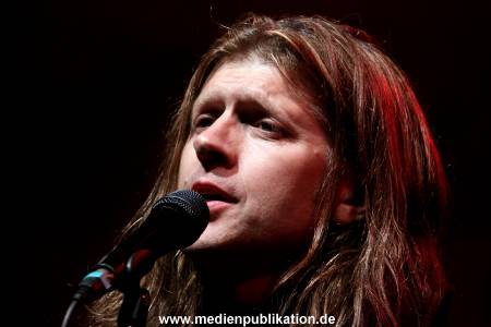 Celle 18062010 032
