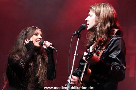 Celle 18062010 033