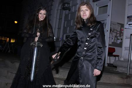 Celle 18062010 058