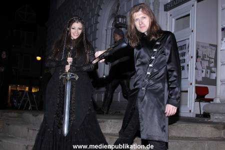 Celle 18062010 059