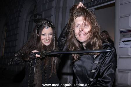 Celle 18062010 065