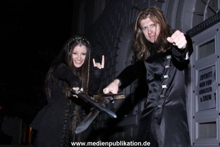 Celle 18062010 070
