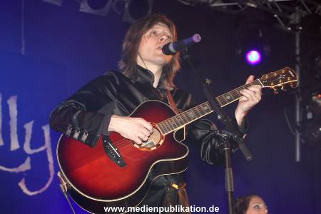 Itoiz Kelly 08122007 001