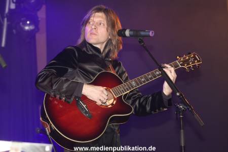 Itoiz Kelly 08122007 011