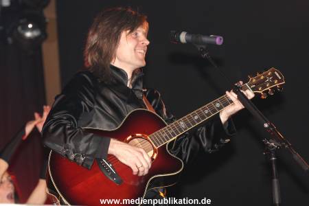 Itoiz Kelly 08122007 014