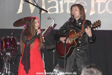 Itoiz Kelly 08122007 022