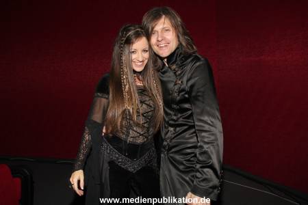 Itoiz Kelly 08122007 033