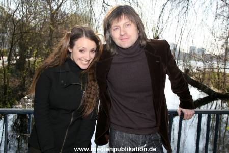 Itoiz Kelly 28032007 007