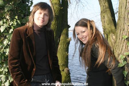 Itoiz Kelly 28032007 086