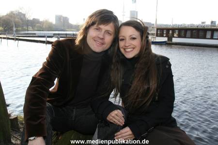 Itoiz Kelly 28032007 105