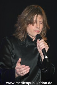Kelly 03042006 002