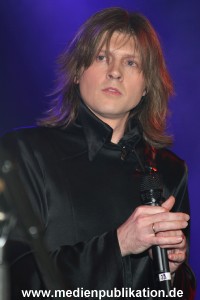 Kelly 03042006 004