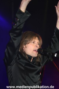 Kelly 03042006 008