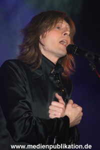 Kelly 03042006 009