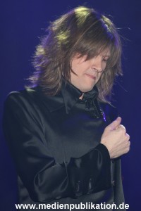 Kelly 03042006 010