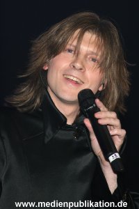 Kelly 03042006 013