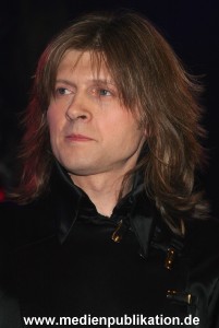 Kelly 03042006 015