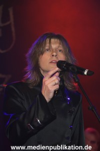 Kelly 03042006 018