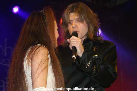 Kelly 03042006 020